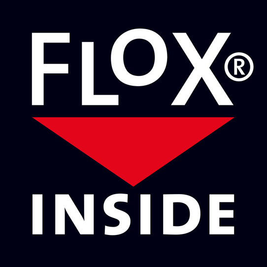 flox inside