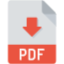 pdf dowload